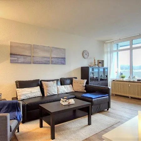 Ferienwohnung-p-1-8-0p0108