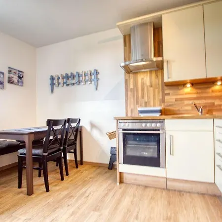 Ferienwohnung-p-1-8-0p0108