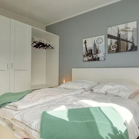Ferienwohnung-p-1-8-0p0108 Heiligenhafen
