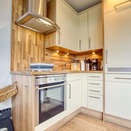 Ferienwohnung-p-1-8-0p0108 Heiligenhafen